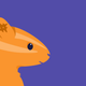 Illustration for article titled Squirrel Is a New App That’s Just Like Slack but Made by Yahoo, and We’ll Leave It at That